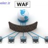 تفاوت بین WAF ، Firewall و IDPS