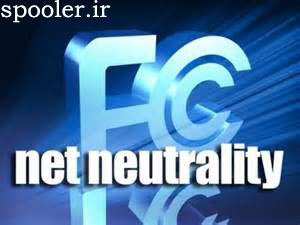 قوانین بیطرفی نت (Net neutrality) تایید شد