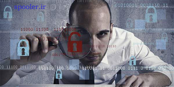 نقش "بخش امنیت و بخش شبکه" در تهدید ها و حملات اینترنتی