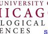 دزدی اطلاعات از دانشگاه شیکاگو