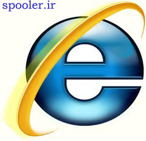 پایان دوره مرورگر Internet Explorer