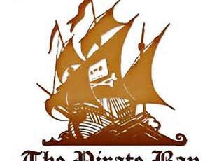 شبیه سازی سایت Pirate Bay برای ارسال تروجان بانکی