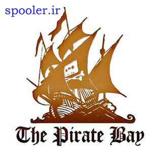 شبیه سازی سایت Pirate Bay برای ارسال تروجان بانکی