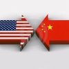 چین اطلاعات میلیون ها کارمند آمریکای را سرقت کرده است