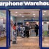 ICO در حال تحقیق سرقت داده ها از شرکت Carphone Warehouse