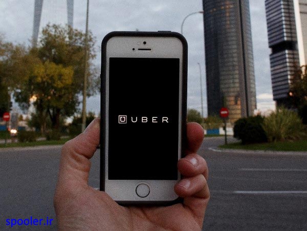 Uber هکرهای کامپیوتر UConnect خودرو Chrysler را استخدام می‌کند