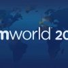 رشد و توسعه دنیای مجازی و نگاهی به VMworld