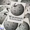 Wikipedia 381 حساب کاربری sockpuppet را بلوکه کرد