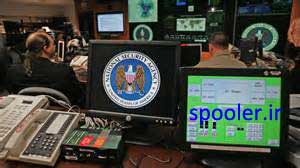هشدار NSA از خطر حملات سایبری کشوری