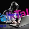 جریمه شدن TalkTalk برای هک سایبری 2015