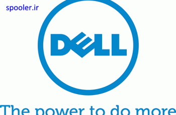 آسیب‌پذیری امنیتی داخل کامپیوترهای Dell
