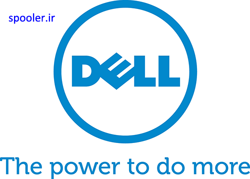 آسیب‌پذیری امنیتی داخل کامپیوترهای Dell