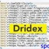 بدافزار Dridex و هشدار به بانک‌های آنلاین انگلستان