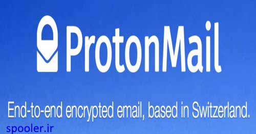 حمله گسترده DDoS به ProtonMail و پرداخت باج