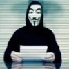 گروه Anonymous به دولت ترکیه اعلام جنگ نمود