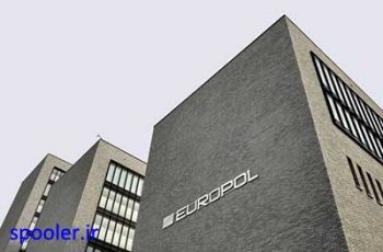 دستگیری 12 نفر برای هک‌های تروجان توسط Europol
