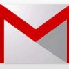 Gmail و افزایش ارسال پیام‌های رمزنگاری‌شده