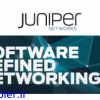کد غیرمجاز در Networks Juniper