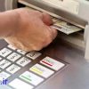 از هم پاشیدن گروه بدافزار ATM توسط Europol