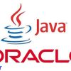 انتشار پچ های آسیب‌پذیری Java SE از Oracle