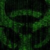 ایران: هيچ خسارتي جدي از ناحيه هکرها به ما وارد نشده است