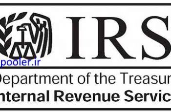 هشدار مجدد IRS در مورد کلاه‌برداری فیشینگ