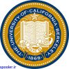 حمله سایبری به دانشگاه کالیفرنیا در Berkeley