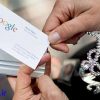 پریسا تبریزی لقب "پرنسس امنیتی" گوگل را به خود داد