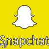 سرقت اطلاعات از Snapchat با حمله فیشینگ