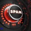 از بین رفتن شبکه Spammer botnet Mumblehard