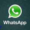 رمزنگاری مستمر و end-to-end در WhatsApp