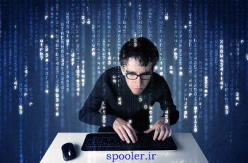 درامد مجرمین سایبری بر اساس گزارش Ponemon