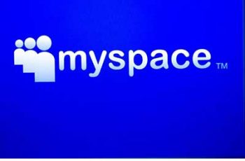 نقض داده‌ای و تأثیر بر 360 میلیون حساب Myspace