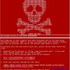 93 از حملات فیشینگ دارای باج افزار هستند