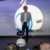 Zenbo ربات خانگی جدید شرکت Asus