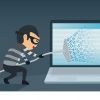 جرائم اینترنتی در استان زنجان ۵۴ درصد افزایش یافته است- فتا