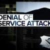 آمریکا در حال تحقیق حملات وسیع DDoS جمعه