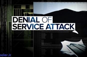 آمریکا در حال تحقیق حملات وسیع DDoS جمعه