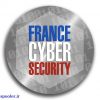 مقابله فرانسه حمله سایبری در 2016