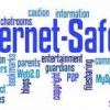 تامین امنیت در اینترنت موضوعی مهم و حیاتی است-پلیس فتا