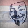 هک شدن دولت تایلند توسط Anonymous و سرقت داده