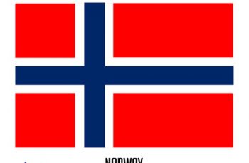 هک شدن سایت‌های نروژِی توسط APT29 :