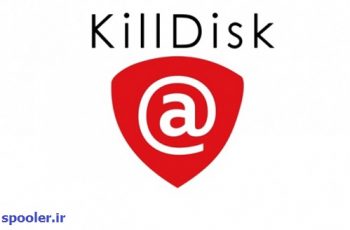 KillDisk بدون رمزگشا و حمله به لینوکس
