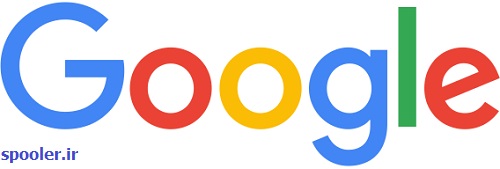 روش جلوگیری ازphishing توسط گوگل در آینده