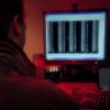 جلوگیری ناخواسته از حملات سایبری WannaCry