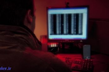 جلوگیری ناخواسته از حملات سایبری WannaCry