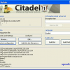 5 سال زندان برای سازنده بدافزار Citadel