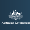 دولت استرالیا با حمله ی سایبری