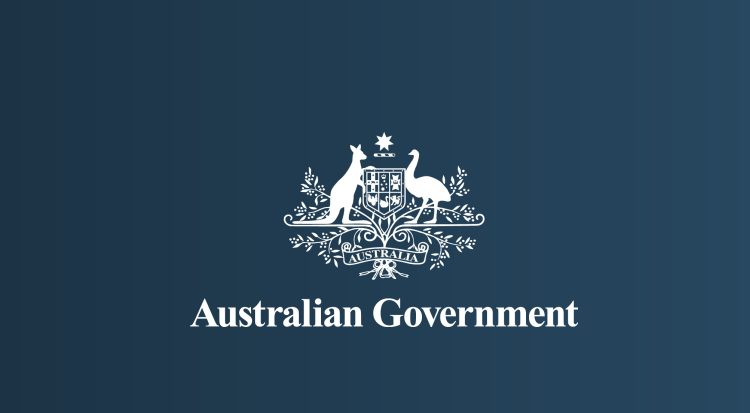 دولت استرالیا با حمله ی سایبری