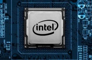 پت گلسینگر مدیر عامل فعلی شرکت VMware به مدیریت جدید Intel منصوب می شود .